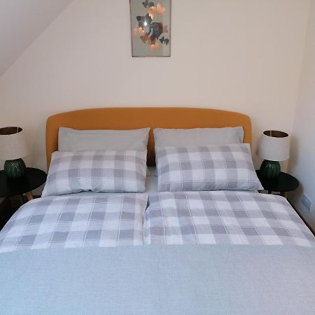 Sunnyside House Βίλα Gardenstown Εξωτερικό φωτογραφία